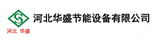 �]ʽ��s��
